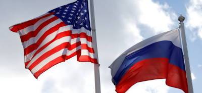 Руслан Бортник - Виктория Нуланд - США меняет подход к РФ, Нуланд Украине не поможет – Бортник - politnavigator.net - Россия - США - Украина - Киев - Донбасс