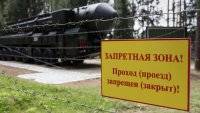 Владимир Путин - Кирилл Буданов - Россия создает ядерный психоз в Крыму, – генерал Буданов - vlasti.net - Россия - Украина - Крым