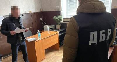 В Днепропетровской области полицейские силой выбивали у людей деньги и признания - kp.ua - Украина - Днепропетровская обл.