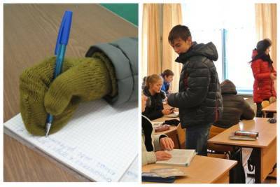 Больницы, школы могут остаться без отопления: в ОГА говорят об угрозе чрезвычайной ситуации - politeka.net - Украина - Одесская обл.