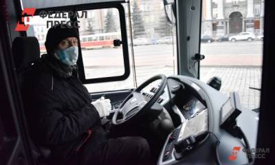 ОСАГО для избранных: почему не все водители могут получить полис - fedpress.ru - Челябинская обл. - Копейск