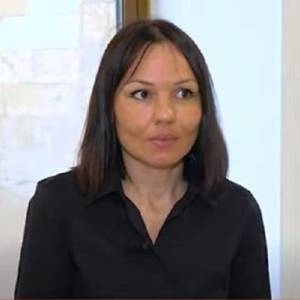 В Херсоне женщина продала квартиру и повесилась - reporter-ua.com - Херсон