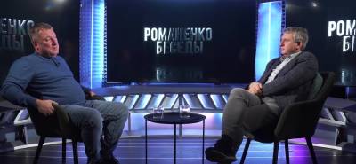 Юрий Романенко - Андрей Закревский рассказал, чем вызвана высокая цена на газ в Европе - politeka.net - Китай - США - Украина - Германия