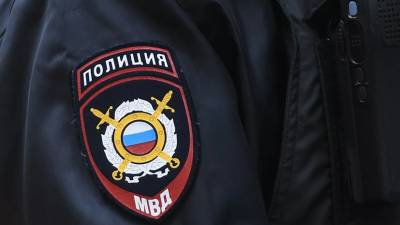 Ирина Волк - В Москве изъяли более 600 кг сильнодействующих веществ - russian.rt.com - Москва - Россия