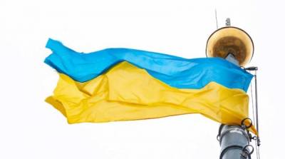 Леонид Пасечник - На Украине придумали способ выйти из Минских соглашений - newzfeed.ru - Украина - ЛНР