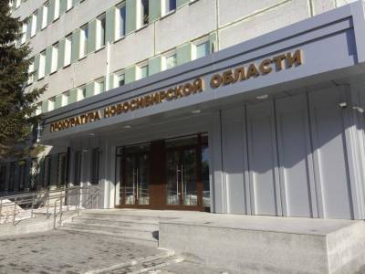 Прокуратура в Новосибирске завершила проверку сообщений СМИ об отказе водителя «Яндекс.Такси» везти девушку в инвалидной коляске - sib.fm - Новосибирск - Новосибирская обл.