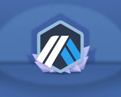 Децентрализованная биржа Futureswap запустила L2-деривативы на Arbitrum - forklog.com