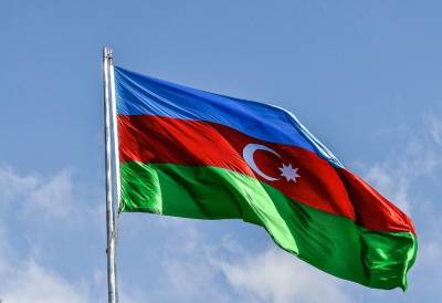 Парламент Азербайджана принял во втором чтении законопроект «О Дне независимости» - trend.az - Азербайджан