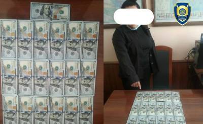 Правоохранители задержали женщину, которая вымогала деньги за удаление непристойных фото в Instagram - podrobno.uz - Узбекистан - Ташкент