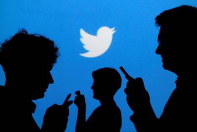 Twitter разрешил пользователям «чистить» подписчиков - lenta.ru - Twitter