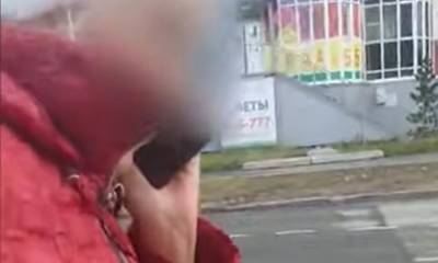 В Карелии мошенники атаковали женщину с 30 разных номеров - gubdaily.ru - Того - Медвежьегорск - республика Карелия