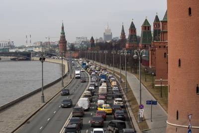 Владимир Путин - Депутатов ГД отвезут на встречу к Путину на автобусах. Путь пешком был бы короче в 3 раза - znak.com