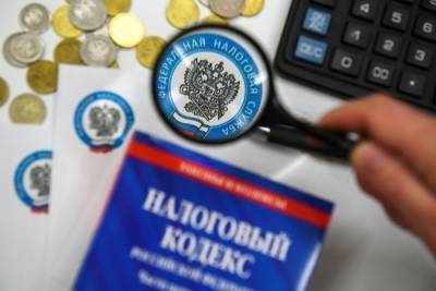 Башкирия может недополучить до 2 млрд руб налогов ежегодно от льгот для инвесторов - interfax-russia.ru - Башкирия - Уфа - Планы