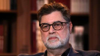 Марина Ракова - Сергей Зуев - СМИ: С ректором «Шанинки» проводятся следственные действия по делу Раковой - mir24.tv - Москва