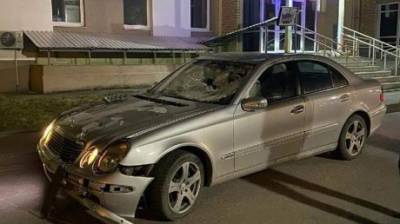 В Заречном осудили виновника гибели молодого велосипедиста - penzainform.ru