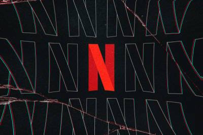 Скандал в Netflix: компания отстранила сотрудника-трансгендера, который раскритиковал стендап-шоу с шутками об ЛГБТ - itc.ua - Украина - Twitter