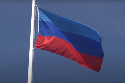 Военный ЛНР заявил о «наводнении» руководства республики украинскими агентами - mk.ru - Украина - ЛНР