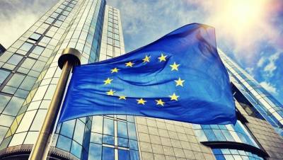 Евросоюз добавил в санкционные списки еще 8 россиян "за подрыв суверенитета Украины" - newsland.com - Украина - Крым - Симферополь - Севастополь
