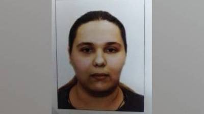 В Воронеже 21-летняя девушка уехала к друзьям и пропала - vestivrn.ru - Воронеж - Белгородская обл. - Курская обл.