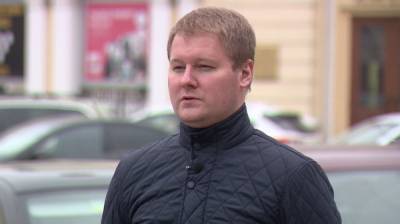 «Воронеж – дисциплинированный». Как уже три года город живёт с платными парковками - vestivrn.ru - Воронеж