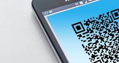 Артур Парфенчиков - С 15 октября QR-коды станут обязательными для посещения общественных мест в Карелии - argumenti.ru - Россия - штат Гавайи - республика Карелия