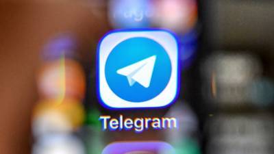 Владислав Поздняков - От Telegram требуют заблокировать канал основателя "Мужского государства" - svoboda.org