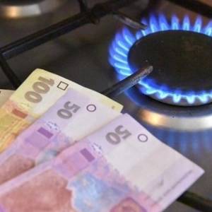 В Бердянске не хватает средств на отопление коммунальных учреждений - reporter-ua.com - Бердянск