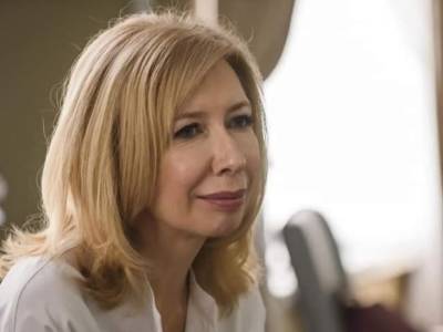 Психолог Оксана Пикулева проведет встречу в рамках курса эмоциональной поддержки для тех, кто уже опустил руки - rosbalt.ru