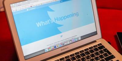 В Twitter появилась возможность удалять подписчиков - ruposters.ru - Twitter