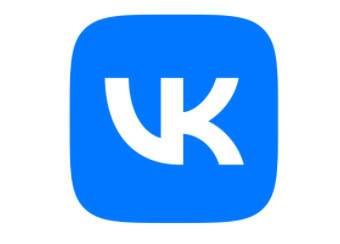 Борис Добродеев - Mail.Ru Group сменила название на VK - nakanune.ru