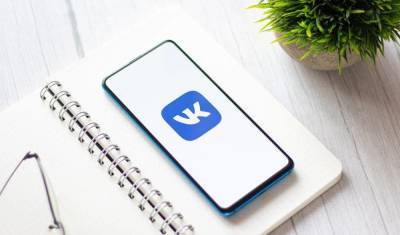 Борис Добродеев - Mail.ru Group сменит бренд на VK - smartmoney.one - Россия