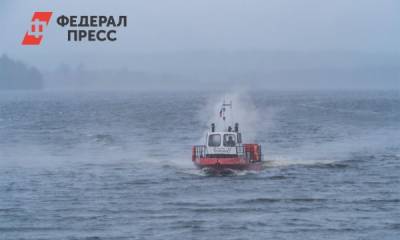 Андрей Чибис - Родственники погибших на судне «Фаворит» попросили помощи у мурманского губернатора - fedpress.ru - Мурманск - Мурманская обл.