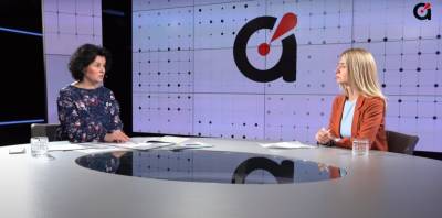 Татьяна Резвин - С 13 июля 2022 года идёт очень хорошая консолидация, - астролог Альбина Пономаренко о внутренней политике - politeka.net - Украина
