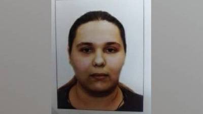 21-летняя девушка в Воронеже уехала к друзьям и пропала - gorcom36.ru - Воронеж - Белгородская обл. - Курская обл.
