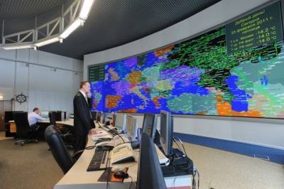 «Газпром» застрял между спросом и «Северным потоком — 2»: когда ЕС дадут больше газа - eadaily.com