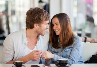 Life - lifeforlove.com — найти интересного человека для приятного общения легко! - smi24.news