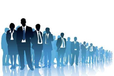 Morgan Stanley - Биржевые индексы США снизились на опасениях роста инфляции - smartmoney.one - Китай - США - Fargo - county Wells