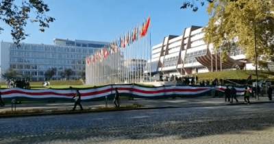 Протест порабощенных Россией народов будет расти, - разведка - focus.ua - Москва - Россия - Украина - респ. Чечня