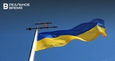 Владимир Зеленский - Из-за высоких цен на топливо на Украине начался газовый кризис - realnoevremya.ru - Украина