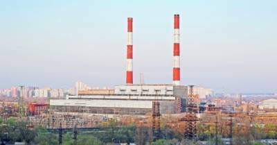 Когда включат отопление в Киеве: в "Киевтеплоэнерго" назвали условие - delo.ua - Украина - Киев