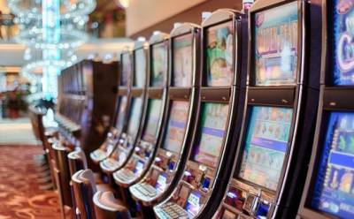 В Лимассоле открыли центр профилактики и лечения игромании - vkcyprus.com - Кипр