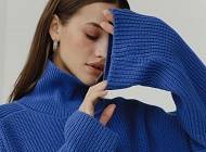 Базовый гардероб: 15 стильных вещей на осень и зиму от украинских брендов - skuke.net - Украина