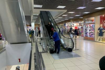 Штабы по контролю над соблюдением коронавирусных ограничений появятся в Забайкалье - chita.ru - Забайкальский край