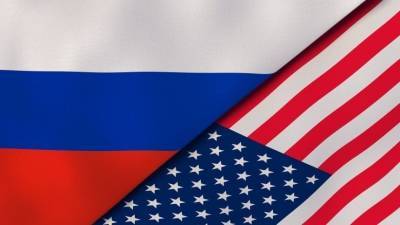 Сергей Рябков - Виктория Нуланд - Рябков заявил, что Москва не исключает заморозки работы дипмиссий РФ и США - 5-tv.ru - Москва - Россия - США