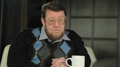 Евгений Сатановский - Сатановский рекомендует РФ требовать у Японии Хоккайдо в ответ на претензии по Курилам - inforeactor.ru - Россия - США - Токио - Япония