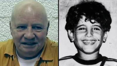 Убийца 8-летнего ребенка при смерти, адвокаты требуют освободить его - vesty.co.il - Израиль