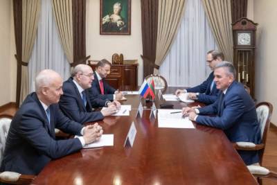 Молдавия не хочет вести диалог с Приднестровьем, даже «малыми шагами» - eadaily.com - Россия - США - Украина - Киев - Молдавия - Кишинев - Приднестровье - с. 1 Сентября