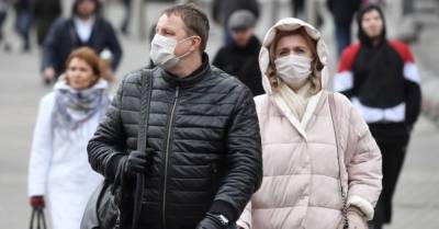 Игорь Кузин - В Украине камеры будут фиксировать нарушителей карантина: "пилот" запустят в двух городах - delo.ua - Украина - Киев - Харьков