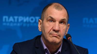 Глава ФЗНЦ Шугалей провел консультации с сотрудниками МИД Афганистана - inforeactor.ru - Афганистан