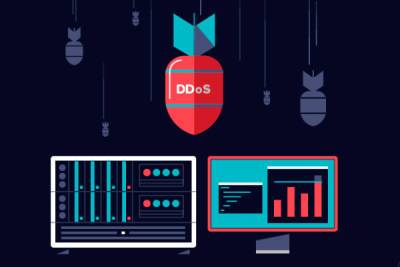 Microsoft сообщила о крупнейшей из когда-либо зафиксированных DDoS-атак - bin.ua - Китай - США - Украина - Япония - Вьетнам - Малайзия - Тайвань - Microsoft